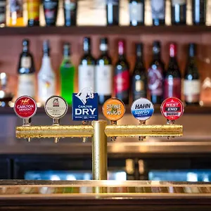 3* Hotel Nightcap At Rex
